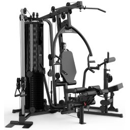Aparat multifunctional Hammer Autark 6600