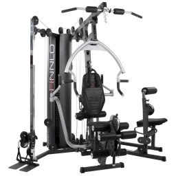 Aparat multifunctional Finnlo Autark 6600