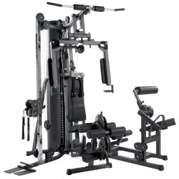 Aparat multifunctional Finnlo Autark 2600