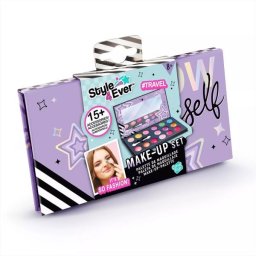 Canal Toys: Style 4 Ever, set de machiaj
