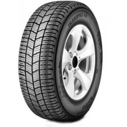 Kleber 195/65R16C T Transpro 4S 104/102 T