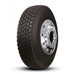 DOUBLE COIN RLB450 295/80R22.5 152M