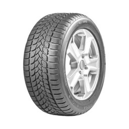 LASSA Multiways 225/50R17 98W XL