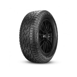 PIRELLI SCORPION ALL TERRAIN PLUS 275/55R20 113T