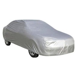 Prelata Auto Marimea XXL 580x175x120 cm