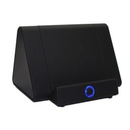 Amplificator de sunete pentru telefon Magic Boost 3W suport iOs Android microUSB