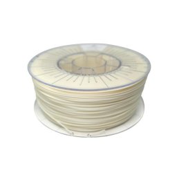 Filament SPECTRUM / ABS SMART /Coral / 1,75 mm / 1 kg