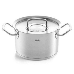 Fissler orig. Profi Collection 2 Pot + lid 20 cm