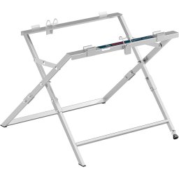Bosch GTA 560 transport and work table - 0601B22700