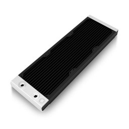 EKWB EK-Quantum Surface S360, radiator (black)