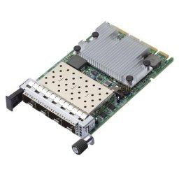 Placa de retea Broadcom BCM957504-N425G network card Internal Fiber 25000 Mbit/s