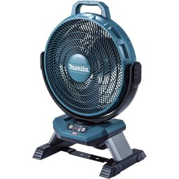 Ventilator cu baterie CF002GZ, max. 40 volți, fără baterie sau încărcător