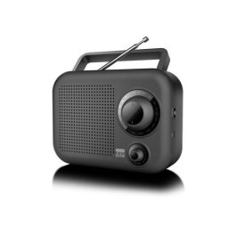Radio portabil New One R210