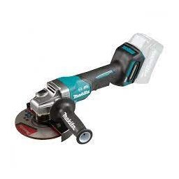 Makita cordless angle grinder GA036GZ 40V