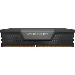 Memorie Vengeance 16GB, DDR5-5200MHz, CL40