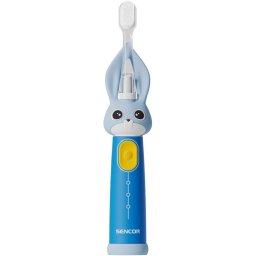 Periuta de dinti pentru copii SOC 0810BL