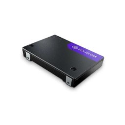 SSD SSD D7-PS1030 6.4TB 2.5inch PCIe 5.0 x4 V7 TLC Generic No Opal Single Pack