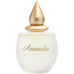 M.Micallef Ananda Woman EDP 100 ml