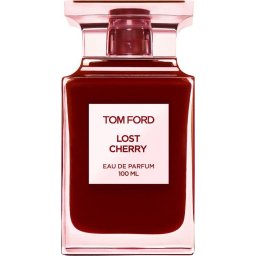 Tom Ford Lost Cherry EDP 100ml