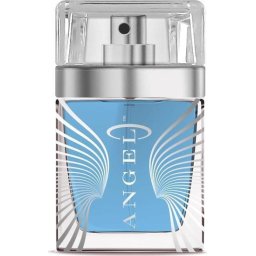 Pherostrong Angel Pheromone Perfume EDP 50 ml