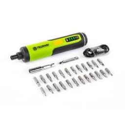 Șurubelniță fără fir FDS 10105-A
