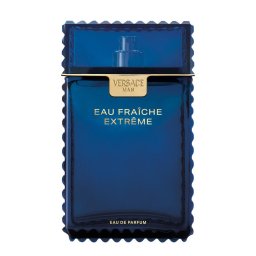 Apă de parfum Versace Eau Fraiche Extreme – aromă intensă și persistentă