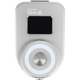 Exponometru AstrHori XH-2 Light Meter A30S Silver