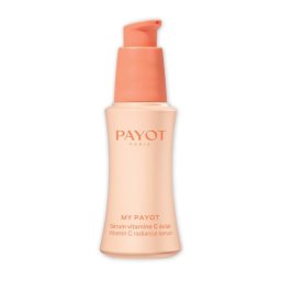 Payot My Payot Serum Vitamin C Radiance