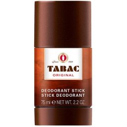Tabac Tabac Original DRO M 75 ml
