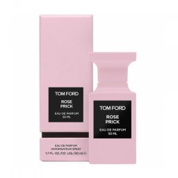 Tom Ford Rose Prick EDP U 50 ml