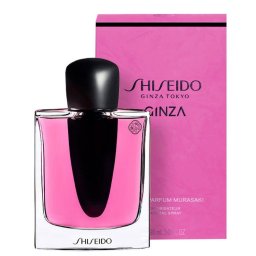 Shiseido Ginza Murasaki EDP W 30 ml