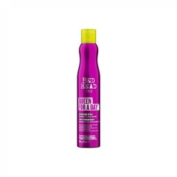 Tigi Bed Head Queen for a Day Thickening Spray 311 ml