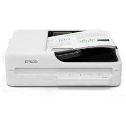Scaner EPSON Workforce DS-1760WN Scanner 30ppm