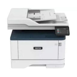 Multifuncțional laser monocrom Xerox B315V_DNI – performanță profesională pentru birouri moderne