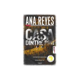 Casa dintre pini