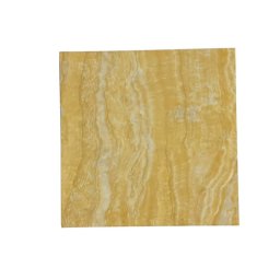 Gresie 30X30 Falia Brown, 1Mp