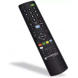 Telecomanda universala TV LCD Sony Jolly