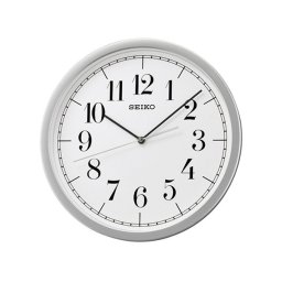 Ceas De Perete, Seiko, Wall Clock QXA636S