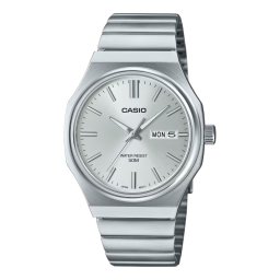 Ceas Barbati, Casio, Collection MTP-E MTP-E735D-7AVDF