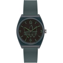 Ceas Dama, Adidas, Project Two AOST22566
