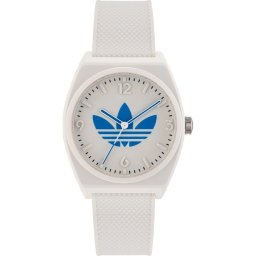 Ceas Adidas, Project Two AOST23048