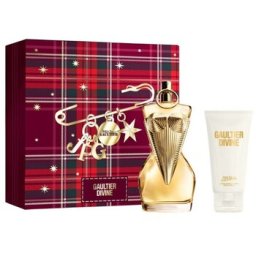 Jean Paul Gaultier Divine Set cadou Femei