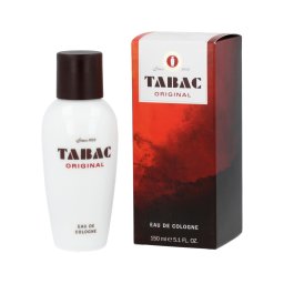 Tabac Original Apa de colonie 150 ml (Barbati)