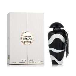 The Merchant of Venice Maria Callas Apa de parfum 100 ml (Femei)