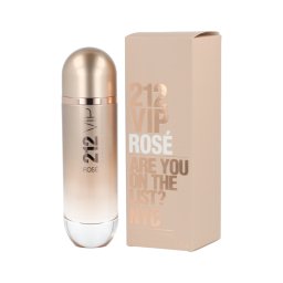 Carolina Herrera 212 VIP Rosé Apa de parfum 125 ml (Femei)
