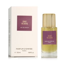 Parfum d'Empire Eau Suave Apa de parfum 50 ml (Femei)