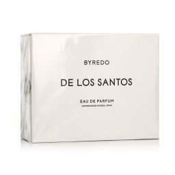 Byredo De Los Santos Apa de parfum 50 ml (unisex)