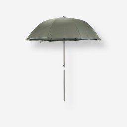 Umbrelă pescuit U 100 L 1,8m
