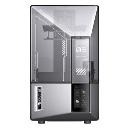 Imprimantă 3D ELEGOO Mars 5 Ultra