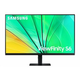 Monitor Samsung 32 LS32D600EAUXEN LS32D600EAUXEN (timbru verde 7 lei)